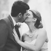 Danielle Reynolds's photo