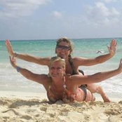 Sylvie Babin's photo