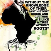 Pharaoh Hamid-Freeman's photo