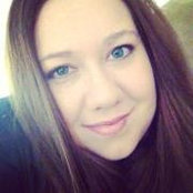 Tosha Prather Runyon's photo