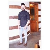 Ishaan Arora's photo