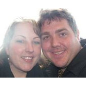 Joe Labbe's photo
