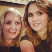 Eleanor Brody's photo