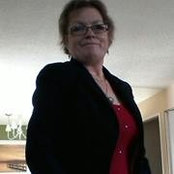 Lise Broatch's photo