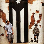 Maximillian Rodriguez's photo