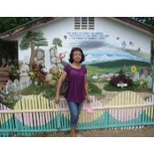 Photo de Erna Fernandez