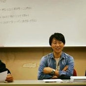Foto di 中町聡
