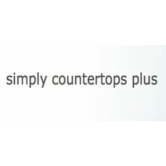 Simply Countertops Plus