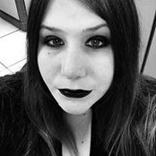 Stormy Davis's photo