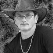 Srečko Zebec's photo