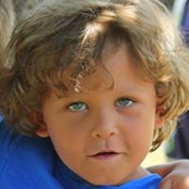 Candice Chuzas's photo