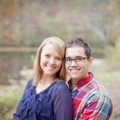 Stephanie Rayl's photo