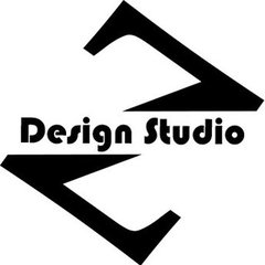 Z Design Studio Inc.