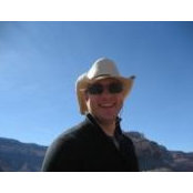 Nick Watterson's photo