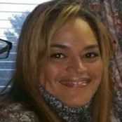 Coretta Watson's photo
