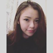 Fiona Wong's photo