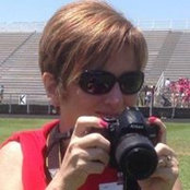 Twyla Ritter's photo