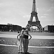 Natalie Grapes's photo