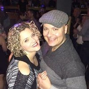 Stacey Givelas's photo