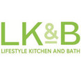 Lifestyle Kitchen & Bath Center's profile photo