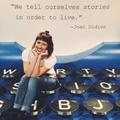 Laura Fitzpatrick's photo