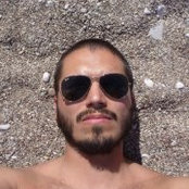 Alex Gonzálezs foto