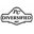 PC Diversified, Inc.