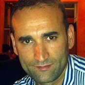 Kamel Katache's photo