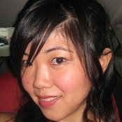 Foto de Yu Hwang
