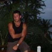 Foto de Andy Loucas
