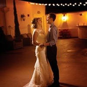 Foto de Karly Bratcher