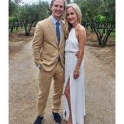 Carlee Wallace's photo