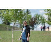 Tony Gilmour's photo