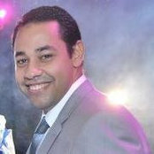 Ayman Moussas foto