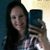 Cheryl O'Keary-Bakers foto
