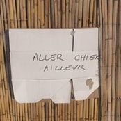 Amad Los foto