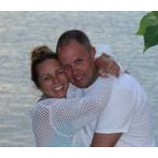Moe Hollinshead's photo
