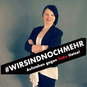 Foto von Christin Kirchner