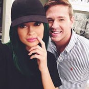 Ryan W's photo