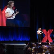 Nicole Dill's photo