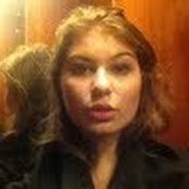 Daniela Montanari's photo
