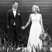 Tegan Saunders's photo