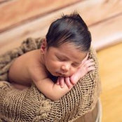 Sharon Bachada's photo