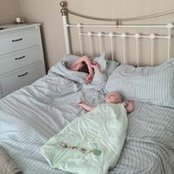 Jade Taggart's photo