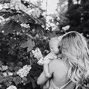 Chloe Ledford's photo
