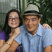 Arlene Gatdula's photo