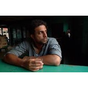 Raghu Karnad's photo