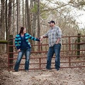 Tracy Lewis's photo