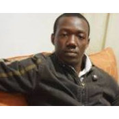 Foto von Simon Onsongo