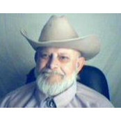 Mike Dunlap's photo